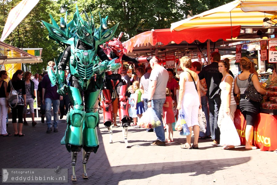 2012-07-07 Alien Voyagers - Cyclotron (Deventer Op Stelten) 005